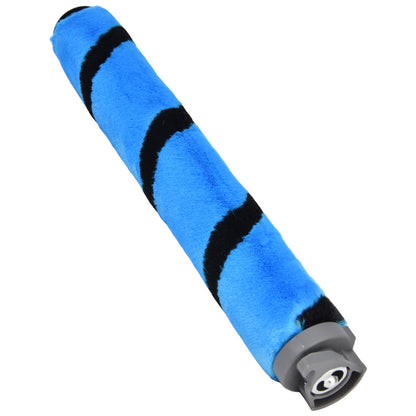 Vacuum Cleaner Main Brush Replacement Brush Roller Accessory for SHARK HZ2000 HZ2002 V1294-YM0523-3113210322511
