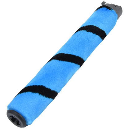 Vacuum Cleaner Main Brush Replacement Brush Roller Accessory for SHARK HZ2000 HZ2002 V1294-YM0523-3113210322511