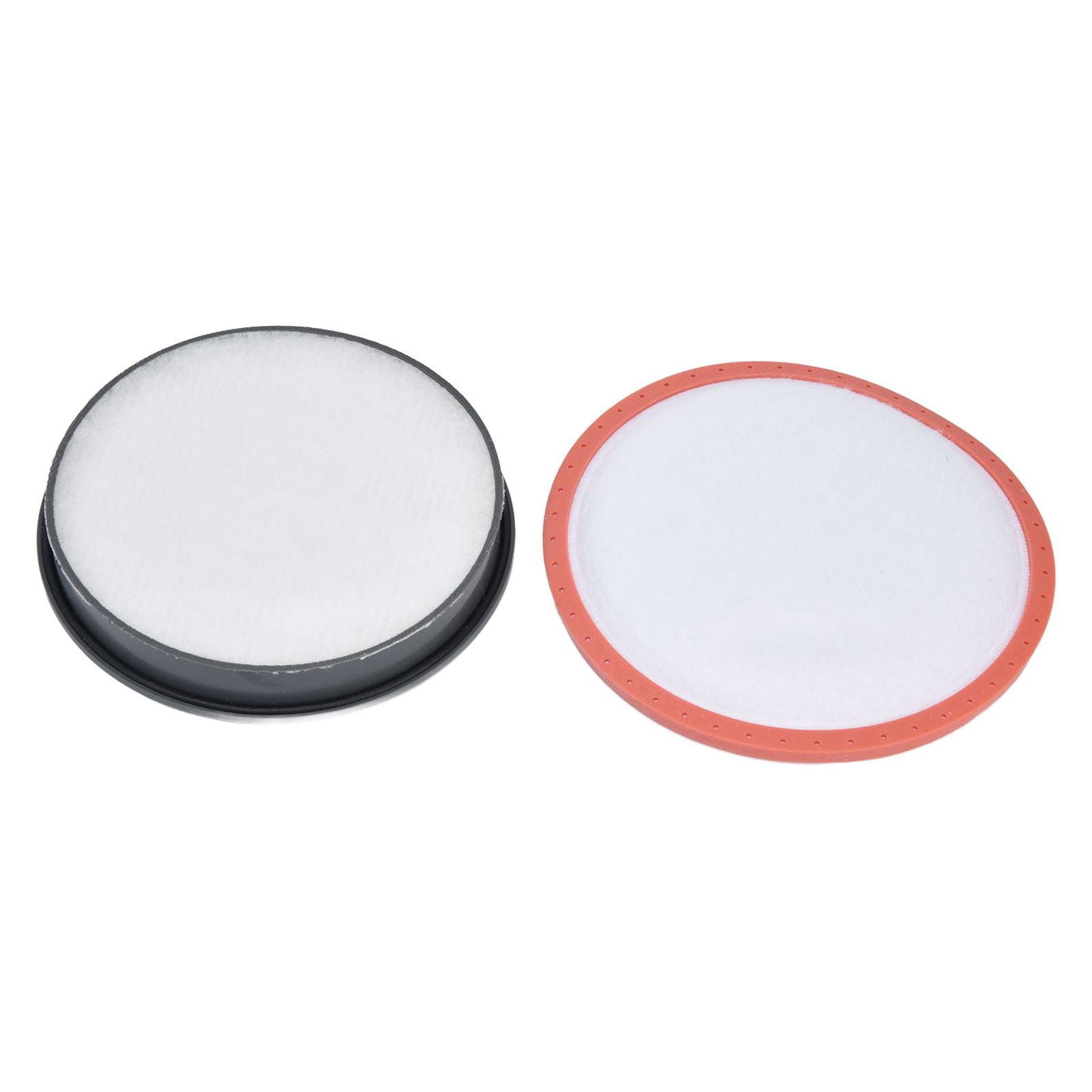2PCS Pre Post Motor Dust Filter Kit Vacuum Cleaner Dust Filter for VAX 95 Vacuum Cleaner V1294-YM0523-3113210322711