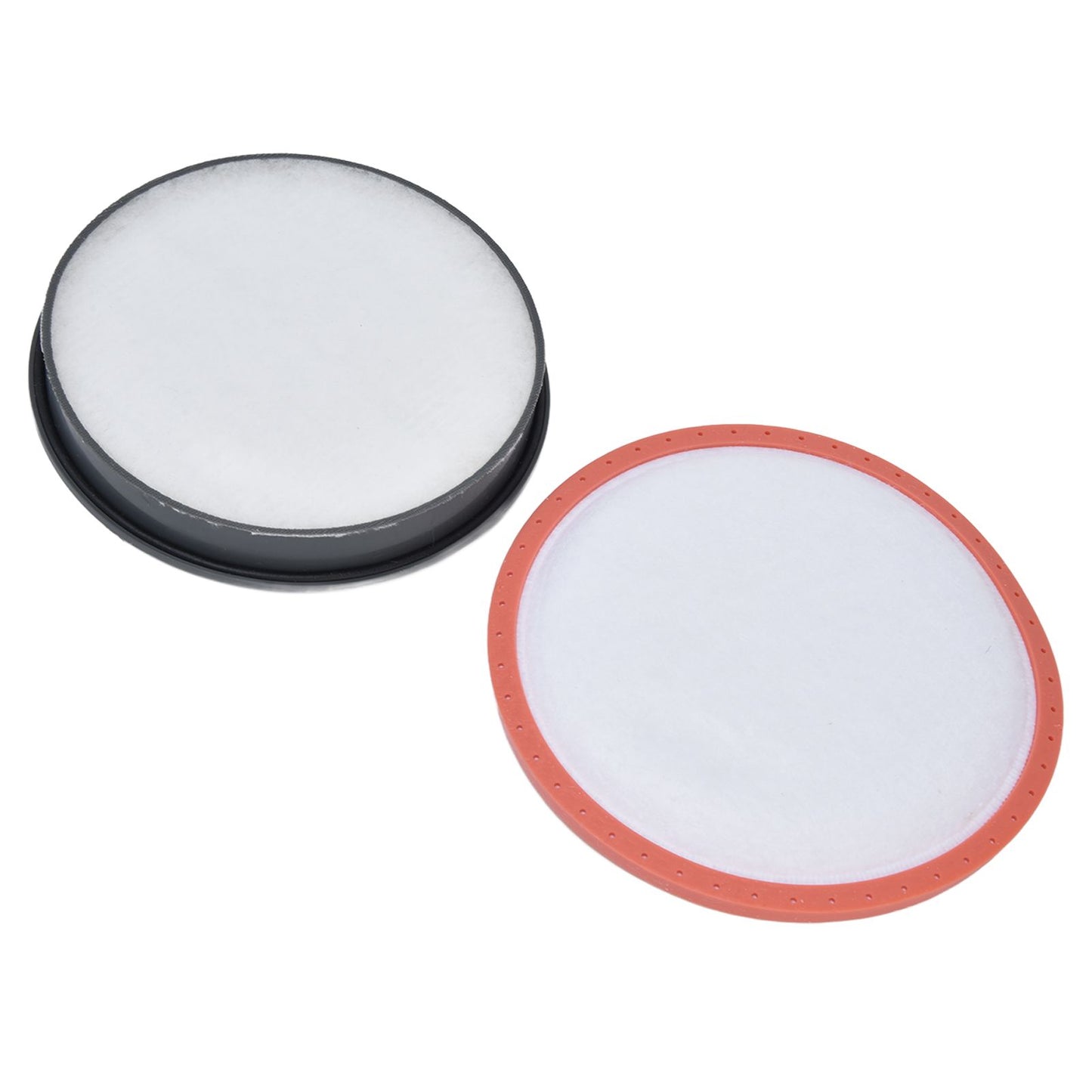 2PCS Pre Post Motor Dust Filter Kit Vacuum Cleaner Dust Filter for VAX 95 Vacuum Cleaner V1294-YM0523-3113210322711