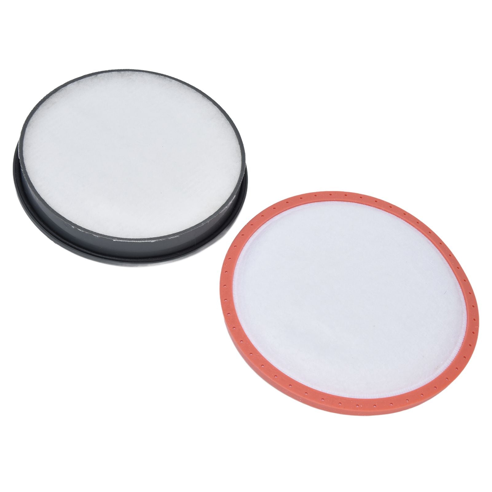 2PCS Pre Post Motor Dust Filter Kit Vacuum Cleaner Dust Filter for VAX 95 Vacuum Cleaner V1294-YM0523-3113210322711