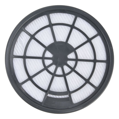 2PCS Pre Post Motor Dust Filter Kit Vacuum Cleaner Dust Filter for VAX 95 Vacuum Cleaner V1294-YM0523-3113210322711