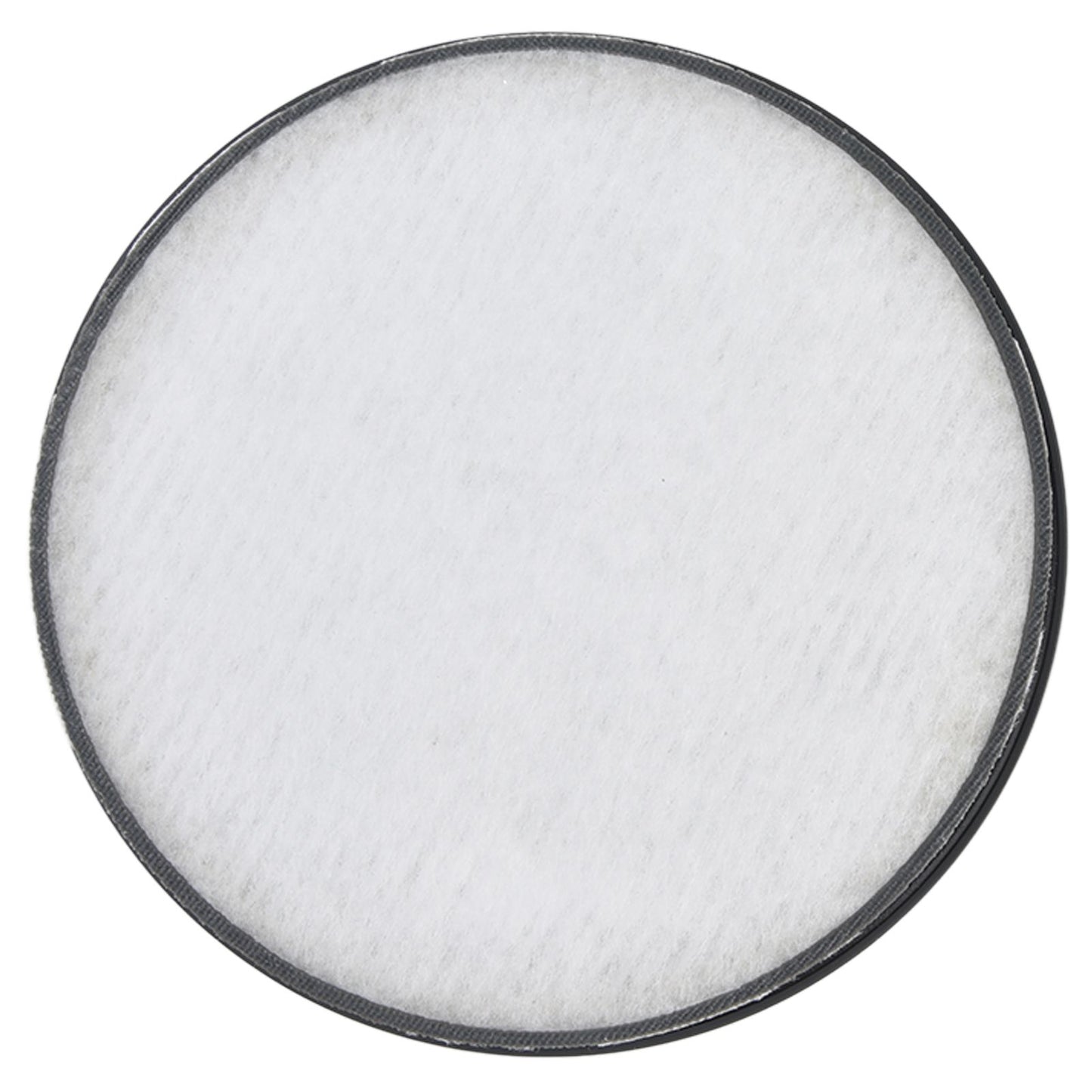 2PCS Pre Post Motor Dust Filter Kit Vacuum Cleaner Dust Filter for VAX 95 Vacuum Cleaner V1294-YM0523-3113210322711