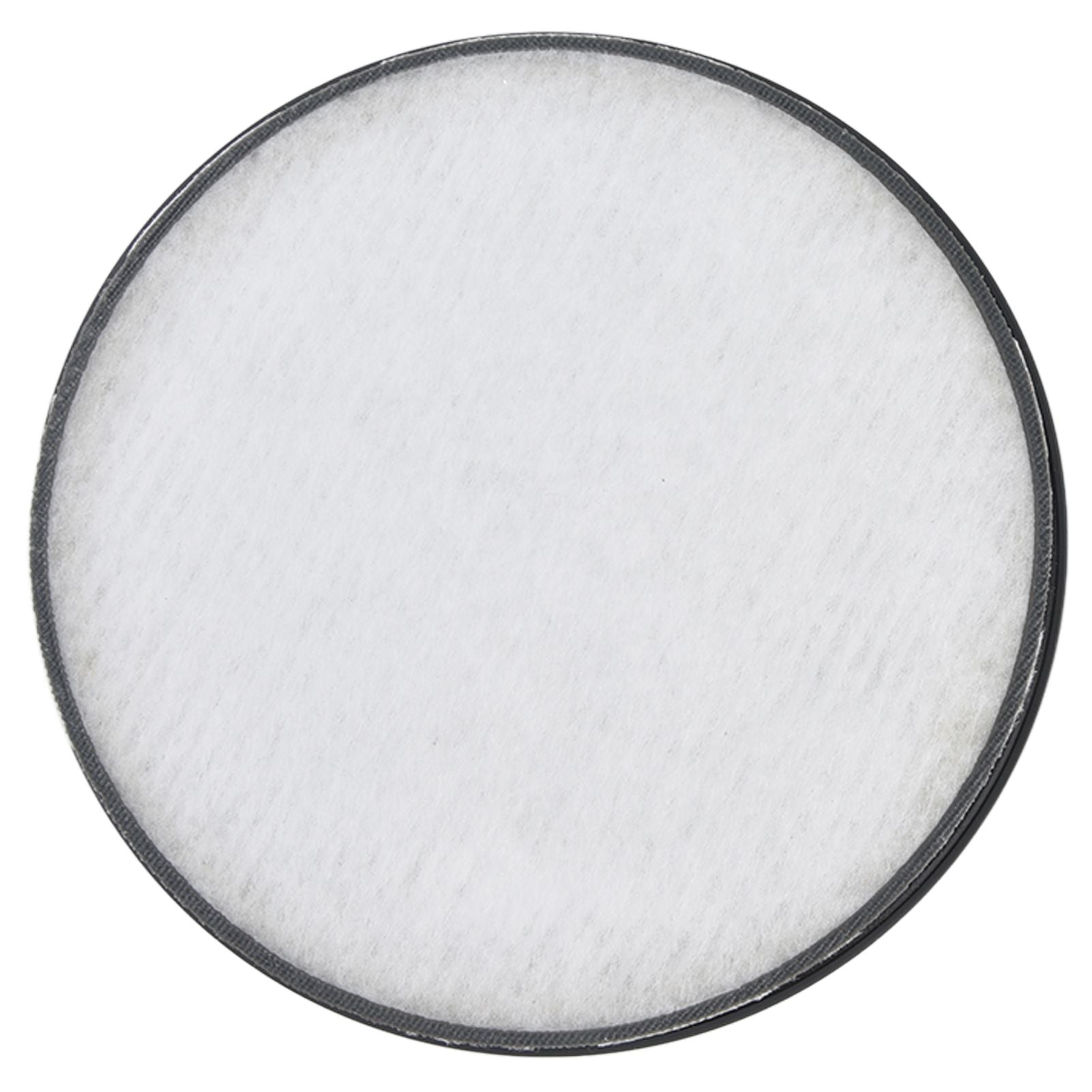 2PCS Pre Post Motor Dust Filter Kit Vacuum Cleaner Dust Filter for VAX 95 Vacuum Cleaner V1294-YM0523-3113210322711