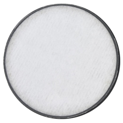 2PCS Pre Post Motor Dust Filter Kit Vacuum Cleaner Dust Filter for VAX 95 Vacuum Cleaner V1294-YM0523-3113210322711