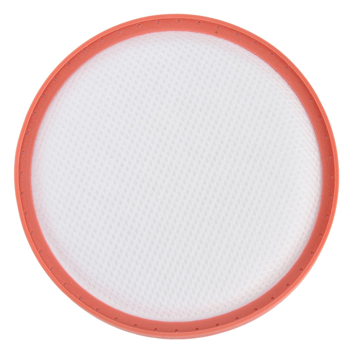 2PCS Pre Post Motor Dust Filter Kit Vacuum Cleaner Dust Filter for VAX 95 Vacuum Cleaner V1294-YM0523-3113210322711