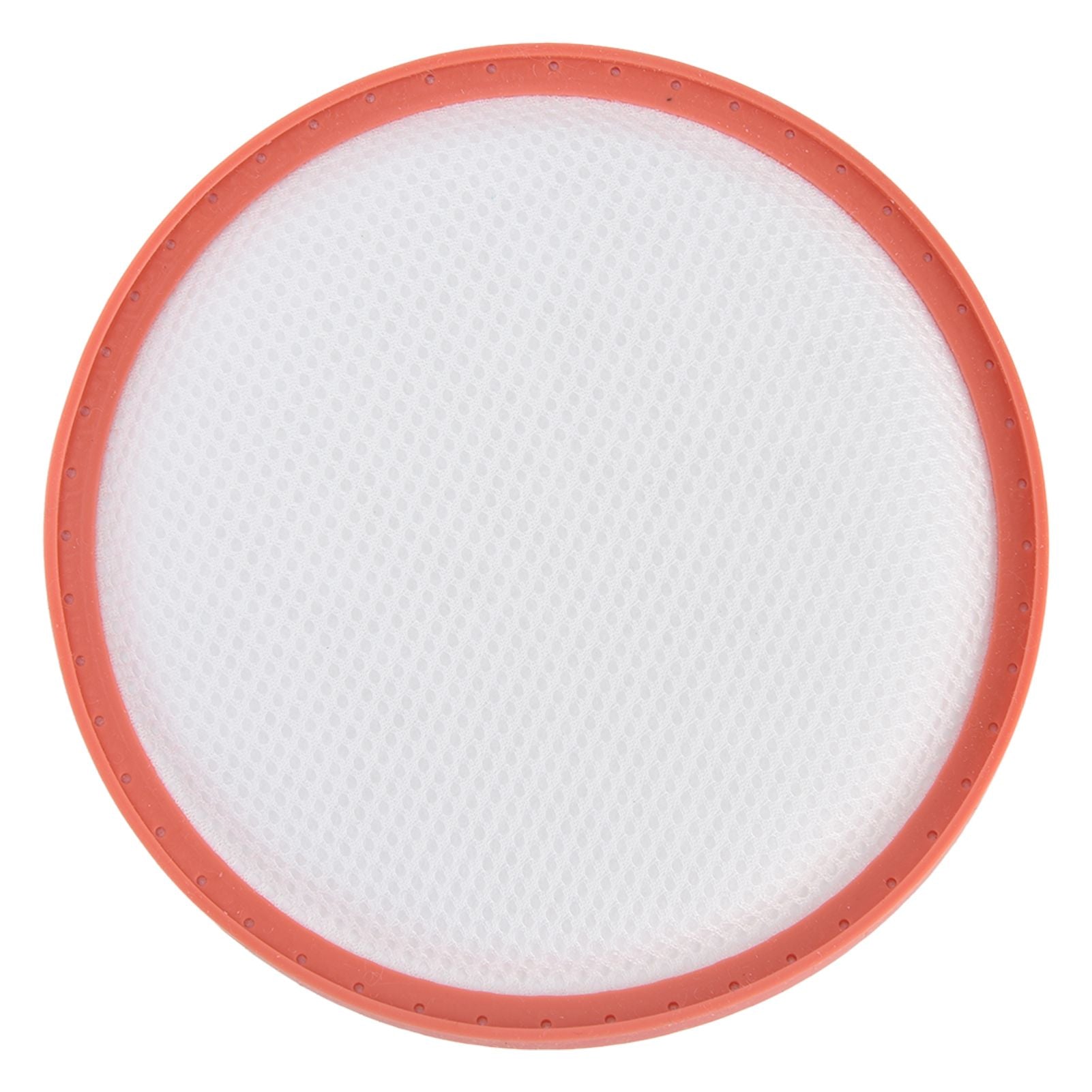 2PCS Pre Post Motor Dust Filter Kit Vacuum Cleaner Dust Filter for VAX 95 Vacuum Cleaner V1294-YM0523-3113210322711