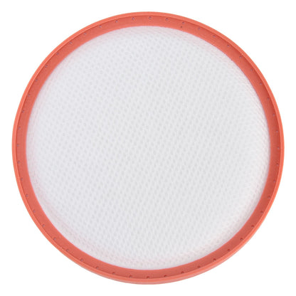 2PCS Pre Post Motor Dust Filter Kit Vacuum Cleaner Dust Filter for VAX 95 Vacuum Cleaner V1294-YM0523-3113210322711