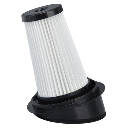Vacuum Filter High Efficiency Filter Replacement Vacuum Cleaner Accessories for Rowenta ZR005202 V1294-YM0523-3113210323111