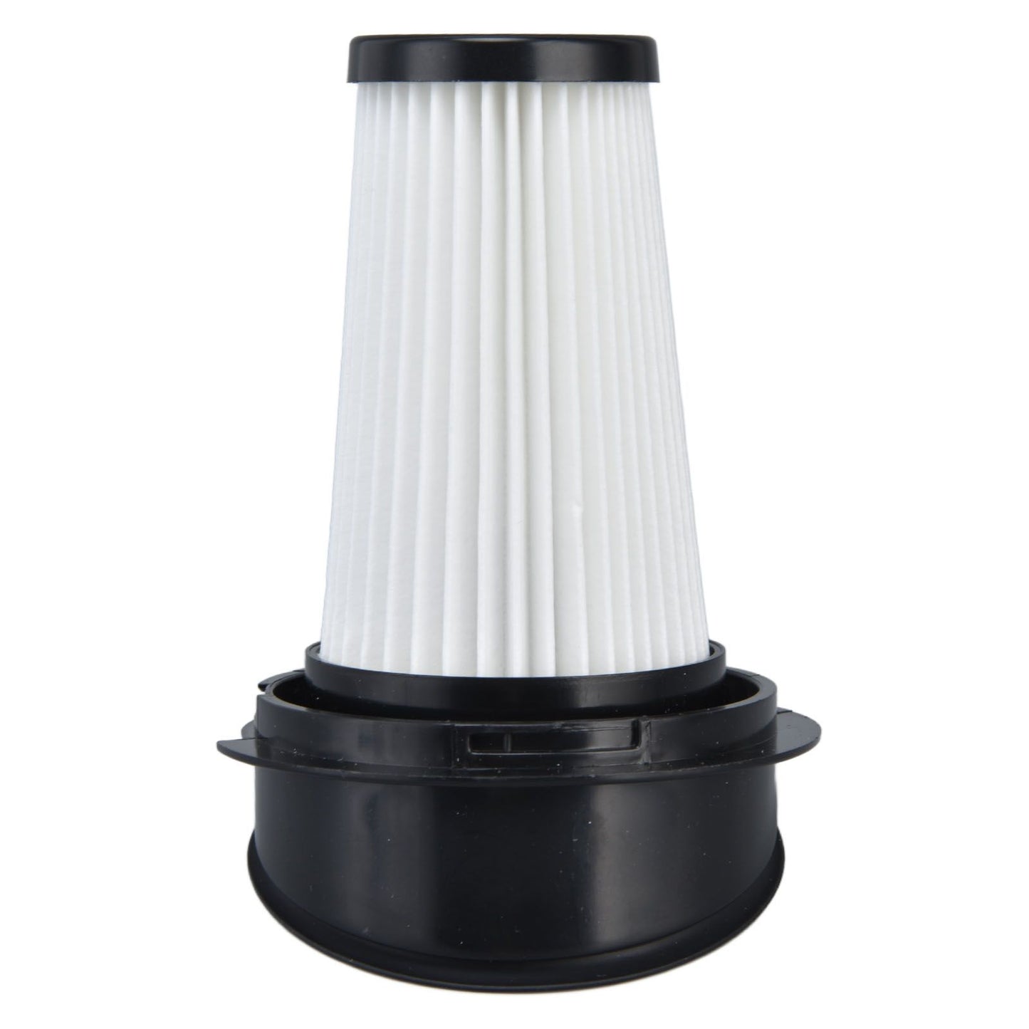 Vacuum Filter High Efficiency Filter Replacement Vacuum Cleaner Accessories for Rowenta ZR005202 V1294-YM0523-3113210323111