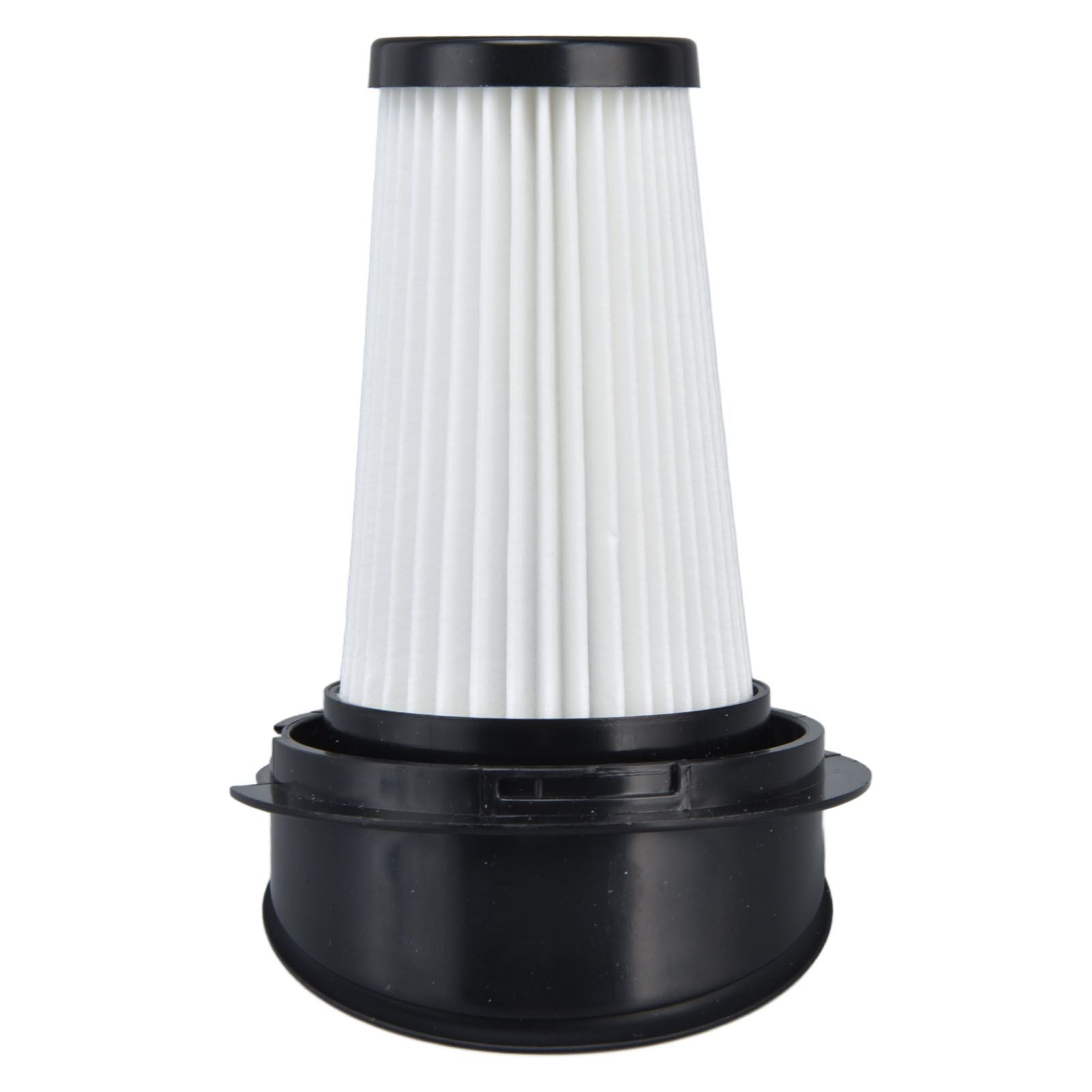 Vacuum Filter High Efficiency Filter Replacement Vacuum Cleaner Accessories for Rowenta ZR005202 V1294-YM0523-3113210323111
