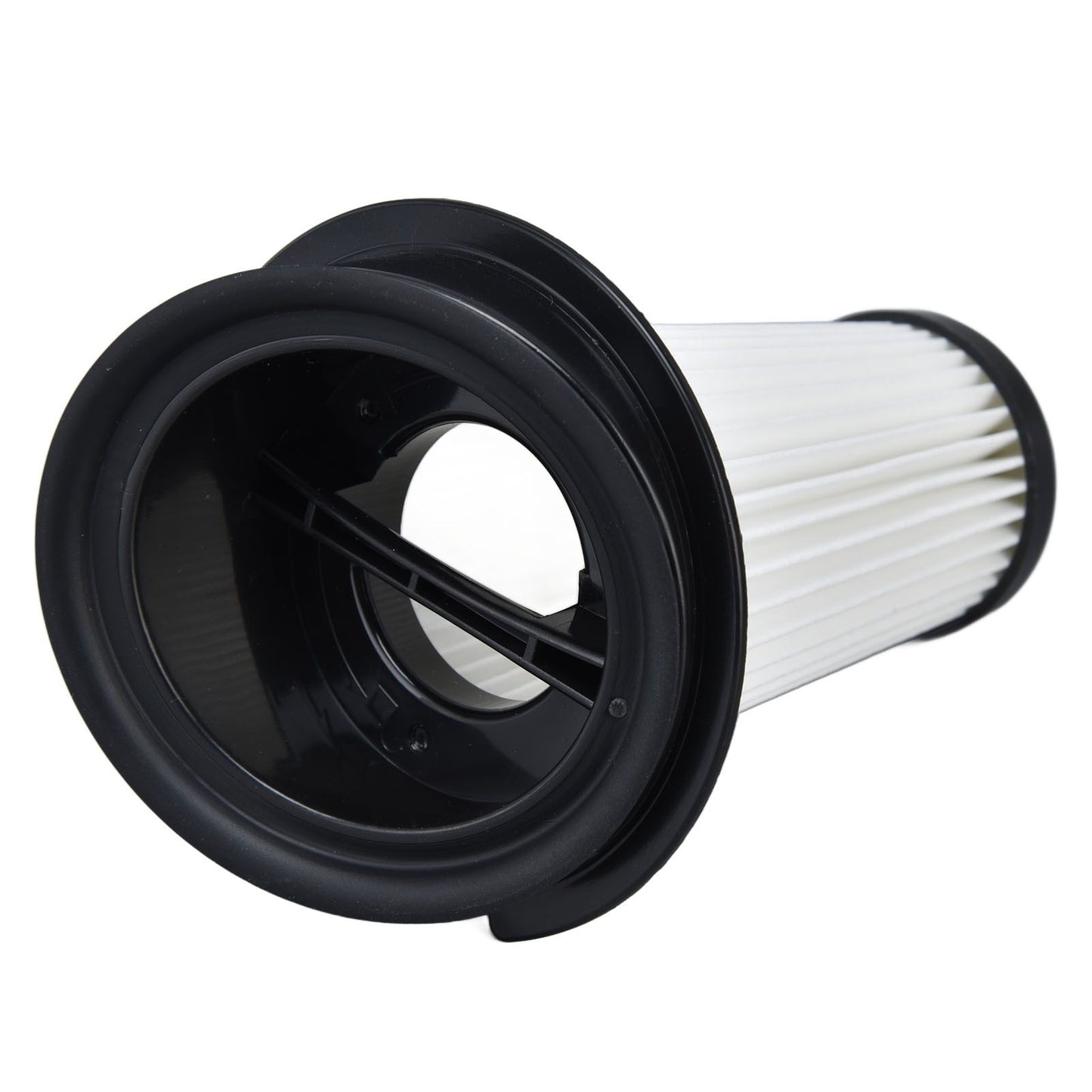 Vacuum Filter High Efficiency Filter Replacement Vacuum Cleaner Accessories for Rowenta ZR005202 V1294-YM0523-3113210323111