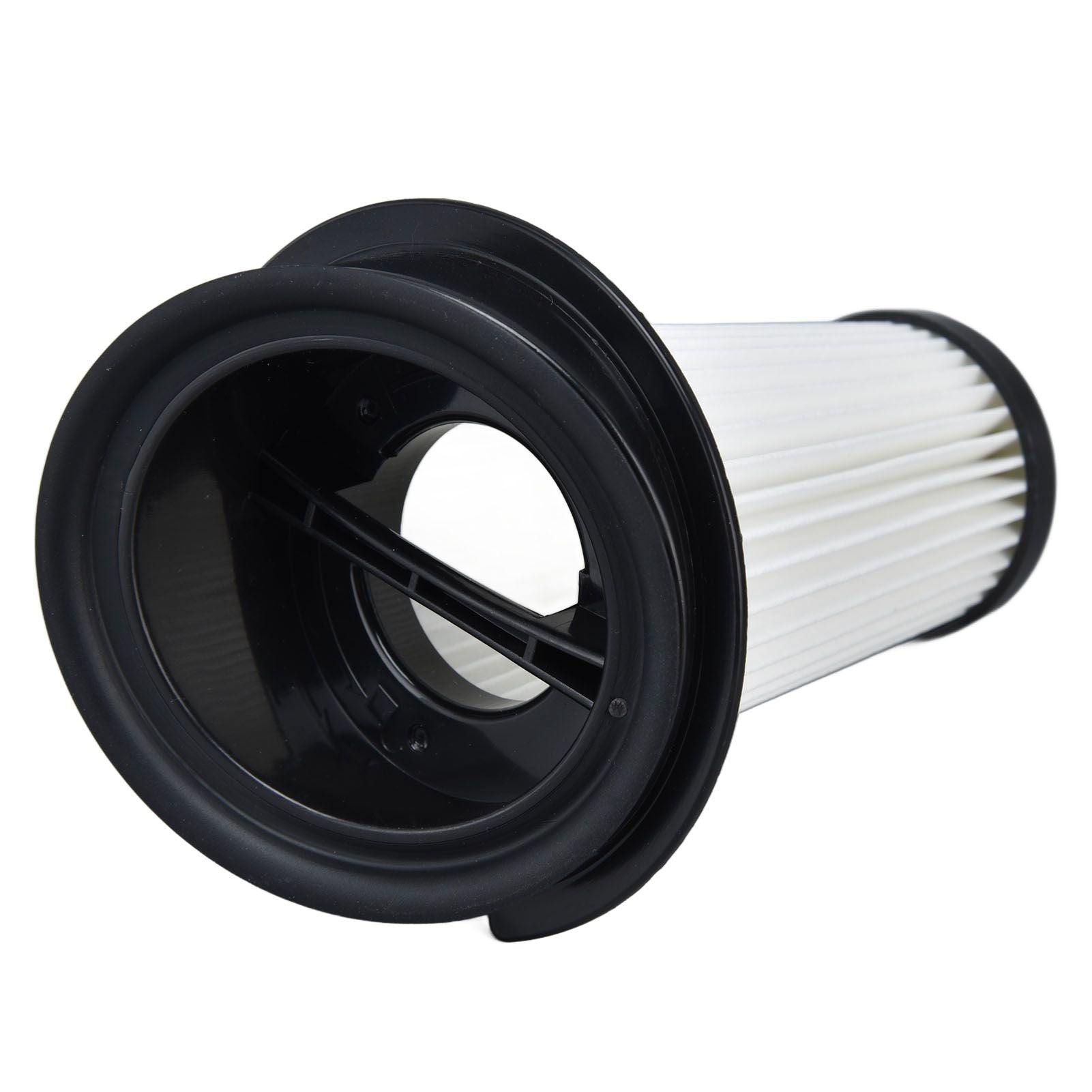 Vacuum Filter High Efficiency Filter Replacement Vacuum Cleaner Accessories for Rowenta ZR005202 V1294-YM0523-3113210323111