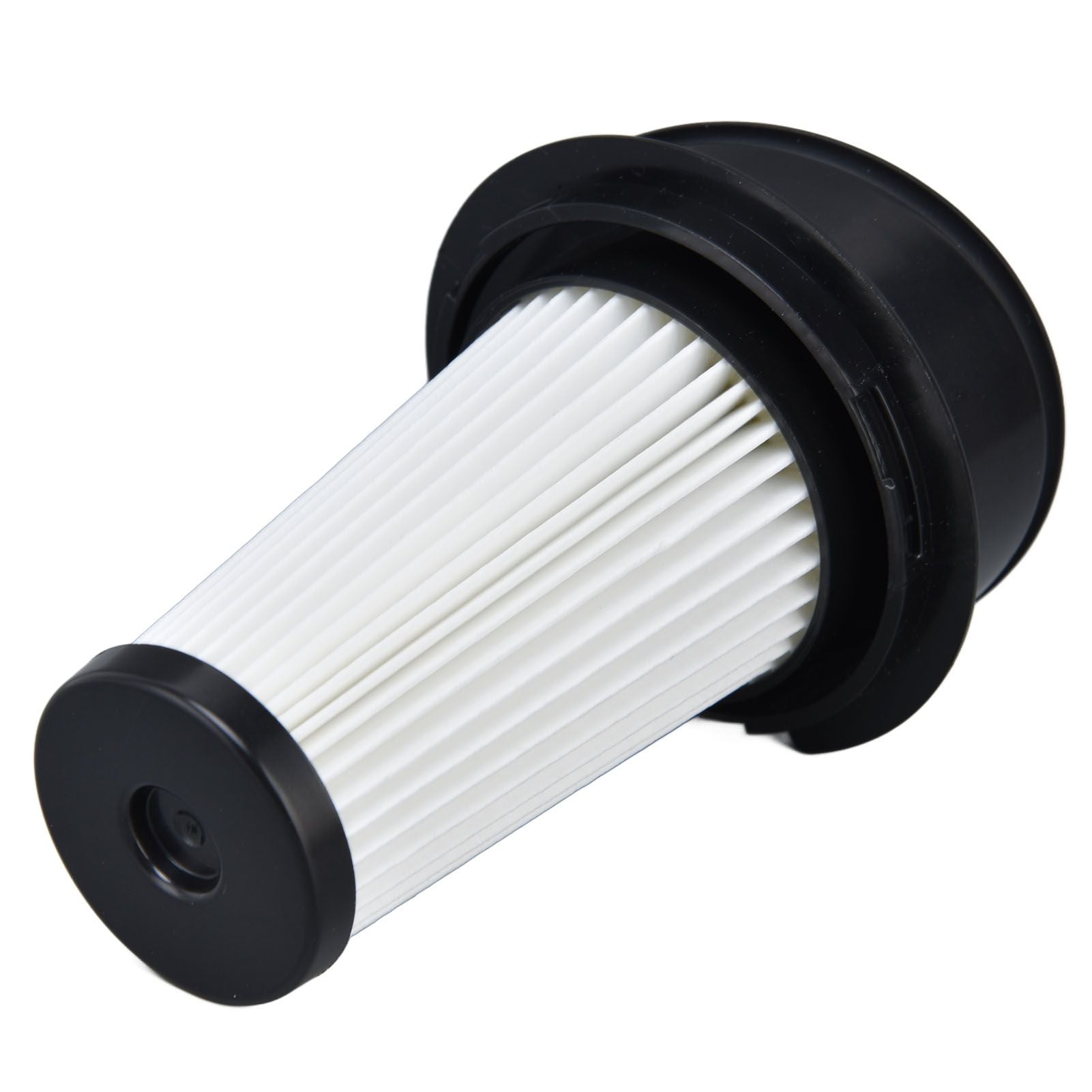 Vacuum Filter High Efficiency Filter Replacement Vacuum Cleaner Accessories for Rowenta ZR005202 V1294-YM0523-3113210323111