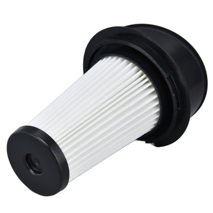 Vacuum Filter High Efficiency Filter Replacement Vacuum Cleaner Accessories for Rowenta ZR005202 V1294-YM0523-3113210323111