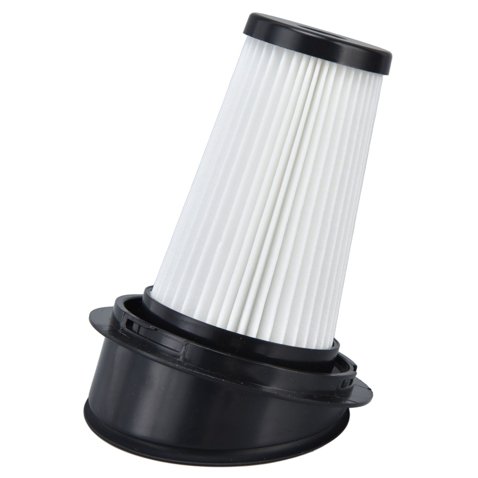 Vacuum Filter High Efficiency Filter Replacement Vacuum Cleaner Accessories for Rowenta ZR005202 V1294-YM0523-3113210323111