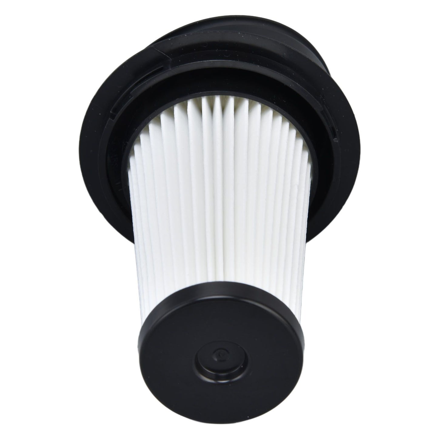 Vacuum Filter High Efficiency Filter Replacement Vacuum Cleaner Accessories for Rowenta ZR005202 V1294-YM0523-3113210323111