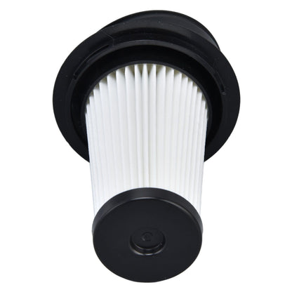 Vacuum Filter High Efficiency Filter Replacement Vacuum Cleaner Accessories for Rowenta ZR005202 V1294-YM0523-3113210323111