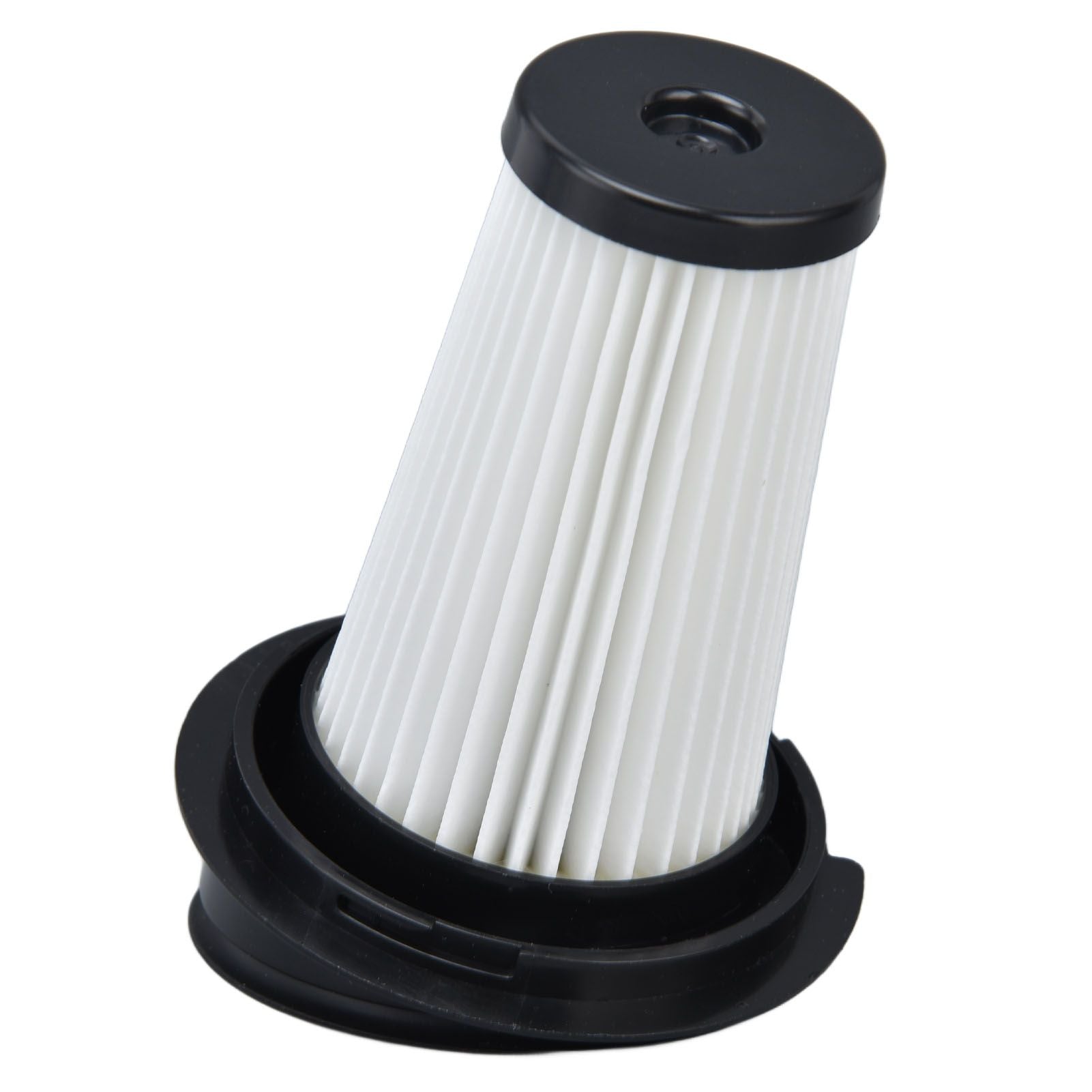 Vacuum Filter High Efficiency Filter Replacement Vacuum Cleaner Accessories for Rowenta ZR005202 V1294-YM0523-3113210323111