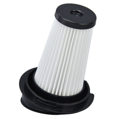 Vacuum Filter High Efficiency Filter Replacement Vacuum Cleaner Accessories for Rowenta ZR005202 V1294-YM0523-3113210323111