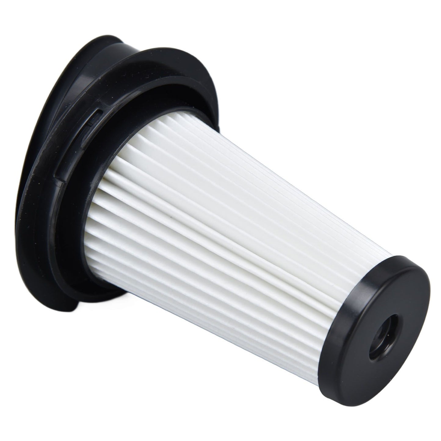Vacuum Filter High Efficiency Filter Replacement Vacuum Cleaner Accessories for Rowenta ZR005202 V1294-YM0523-3113210323111