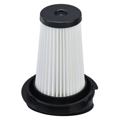 Vacuum Filter High Efficiency Filter Replacement Vacuum Cleaner Accessories for Rowenta ZR005202 V1294-YM0523-3113210323111
