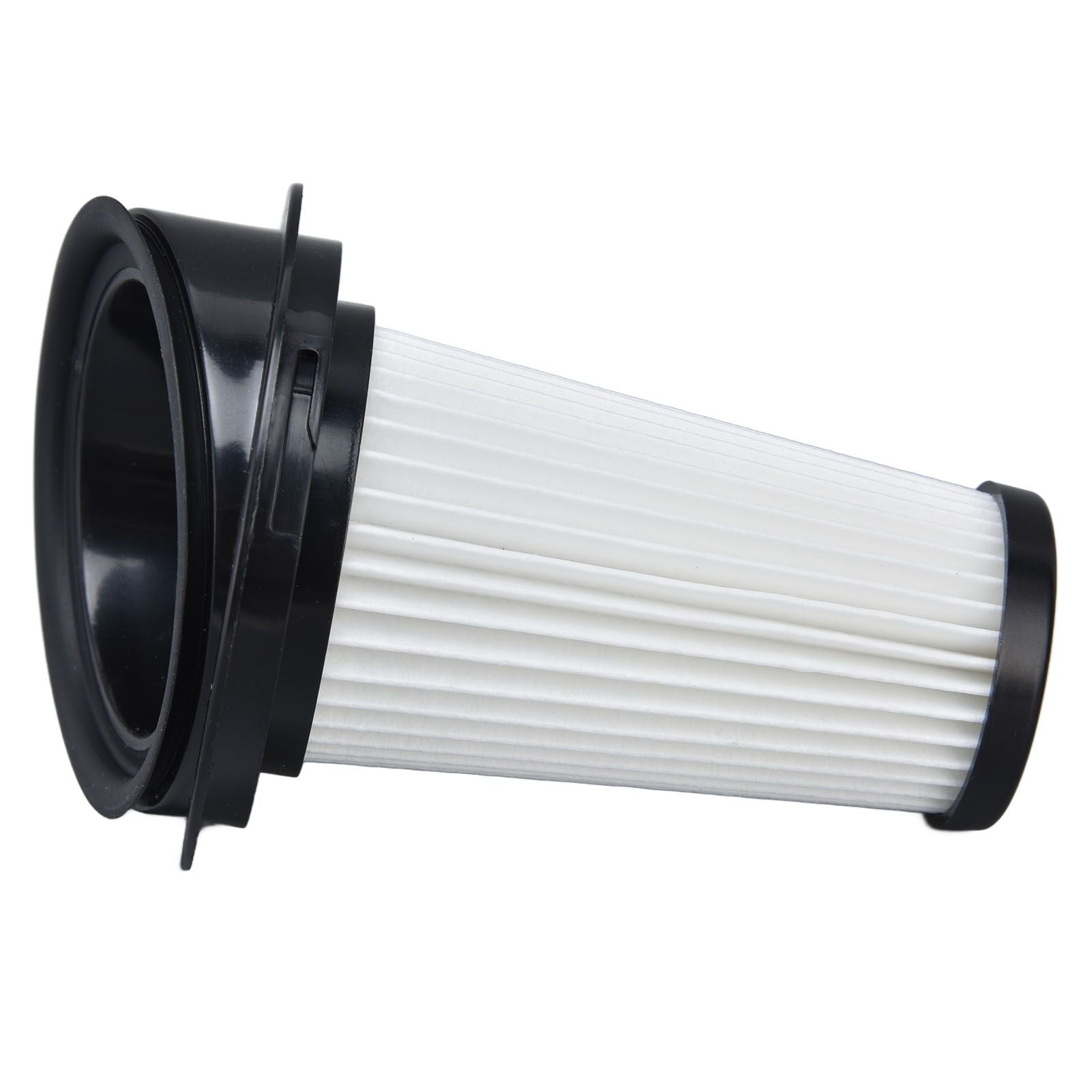 Vacuum Filter High Efficiency Filter Replacement Vacuum Cleaner Accessories for Rowenta ZR005202 V1294-YM0523-3113210323111
