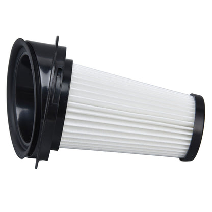 Vacuum Filter High Efficiency Filter Replacement Vacuum Cleaner Accessories for Rowenta ZR005202 V1294-YM0523-3113210323111