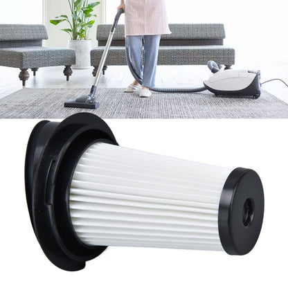Vacuum Filter High Efficiency Filter Replacement Vacuum Cleaner Accessories for Rowenta ZR005202 V1294-YM0523-3113210323111