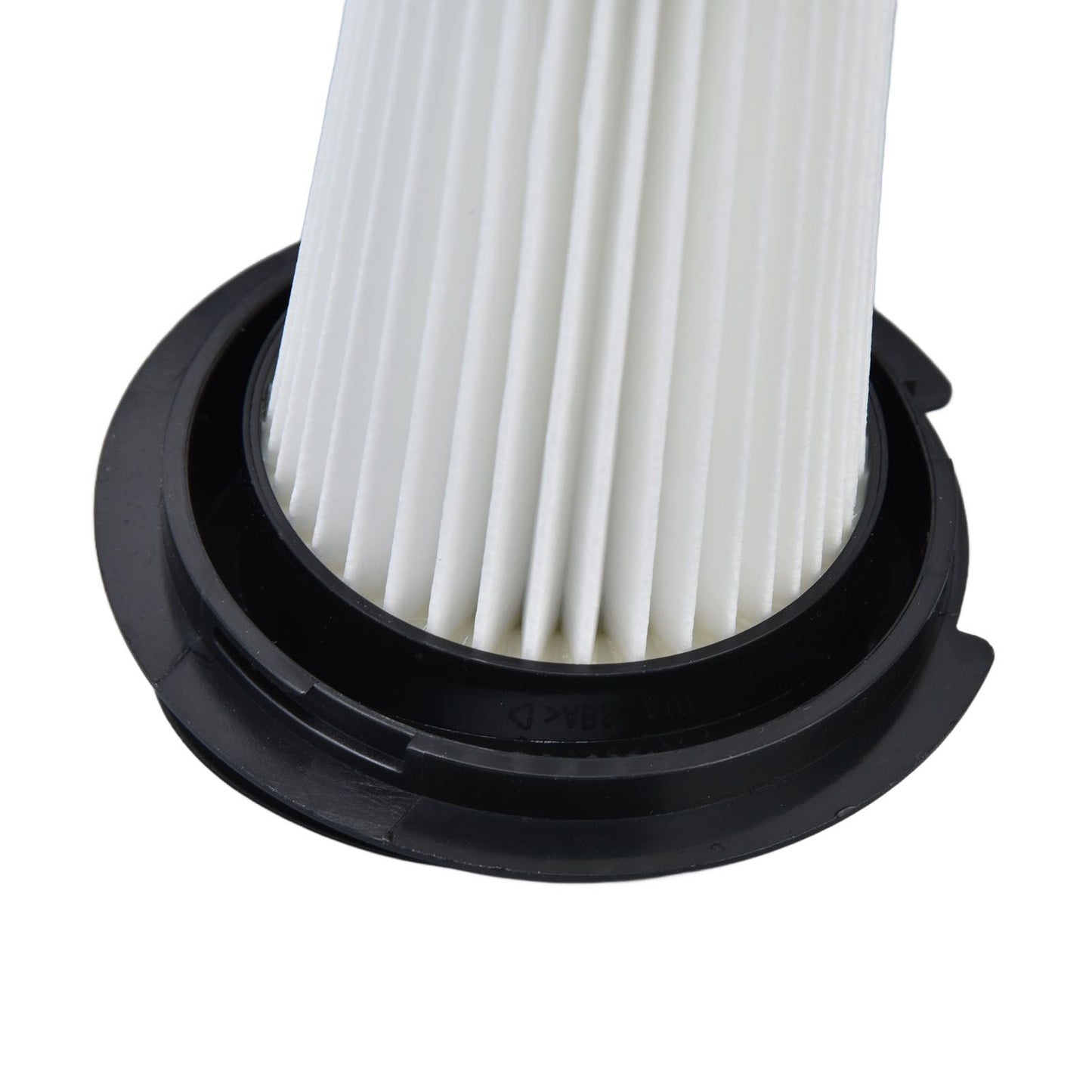 Vacuum Filter High Efficiency Filter Replacement Vacuum Cleaner Accessories for Rowenta ZR005202 V1294-YM0523-3113210323111