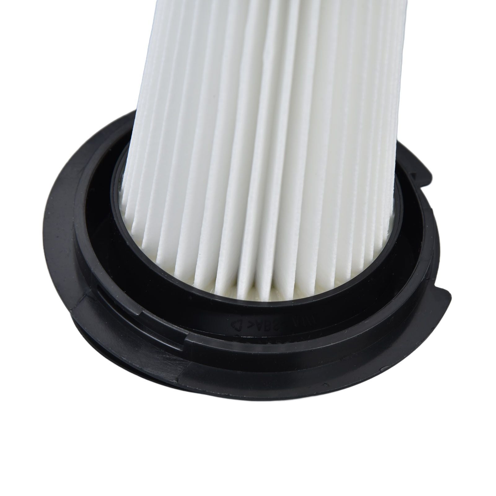 Vacuum Filter High Efficiency Filter Replacement Vacuum Cleaner Accessories for Rowenta ZR005202 V1294-YM0523-3113210323111