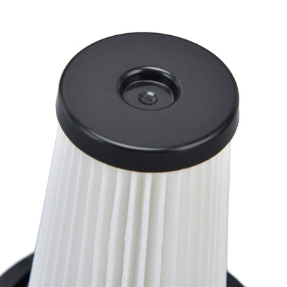 Vacuum Filter High Efficiency Filter Replacement Vacuum Cleaner Accessories for Rowenta ZR005202 V1294-YM0523-3113210323111
