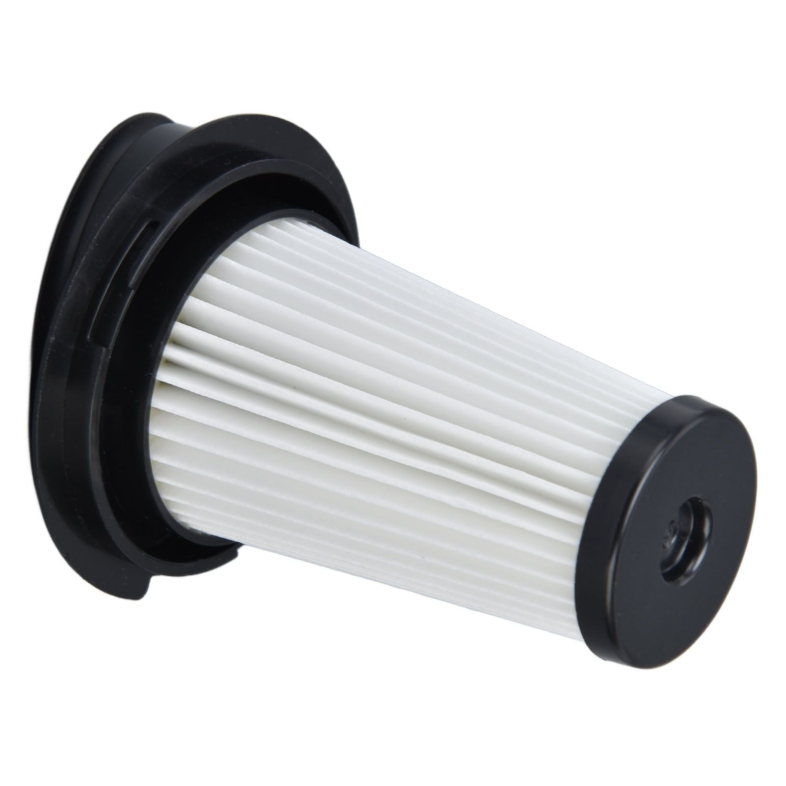 Vacuum Filter High Efficiency Filter Replacement Vacuum Cleaner Accessories for Rowenta ZR005202 V1294-YM0523-3113210323111
