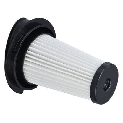 Vacuum Filter High Efficiency Filter Replacement Vacuum Cleaner Accessories for Rowenta ZR005202 V1294-YM0523-3113210323111