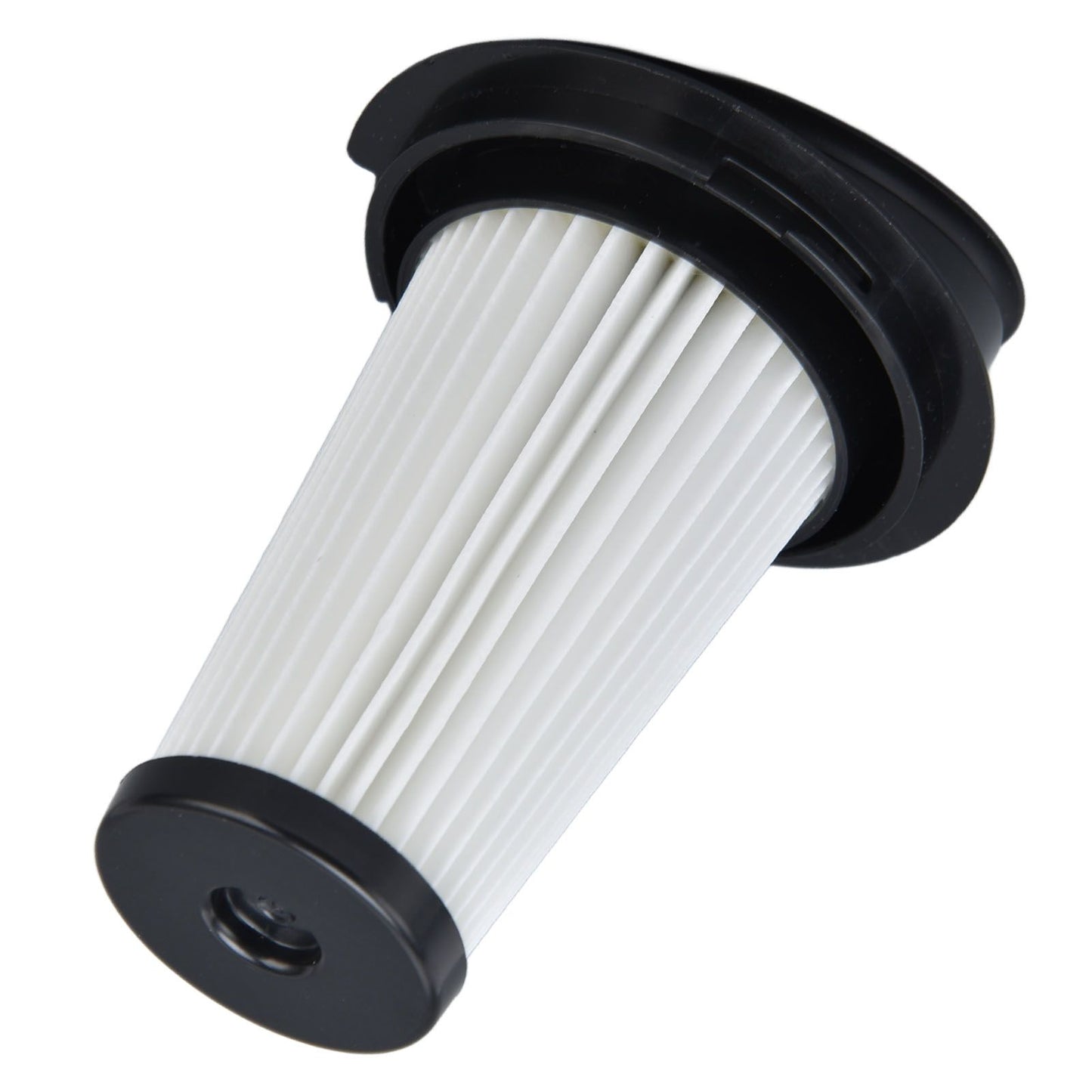 Vacuum Filter High Efficiency Filter Replacement Vacuum Cleaner Accessories for Rowenta ZR005202 V1294-YM0523-3113210323111