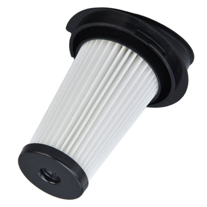 Vacuum Filter High Efficiency Filter Replacement Vacuum Cleaner Accessories for Rowenta ZR005202 V1294-YM0523-3113210323111
