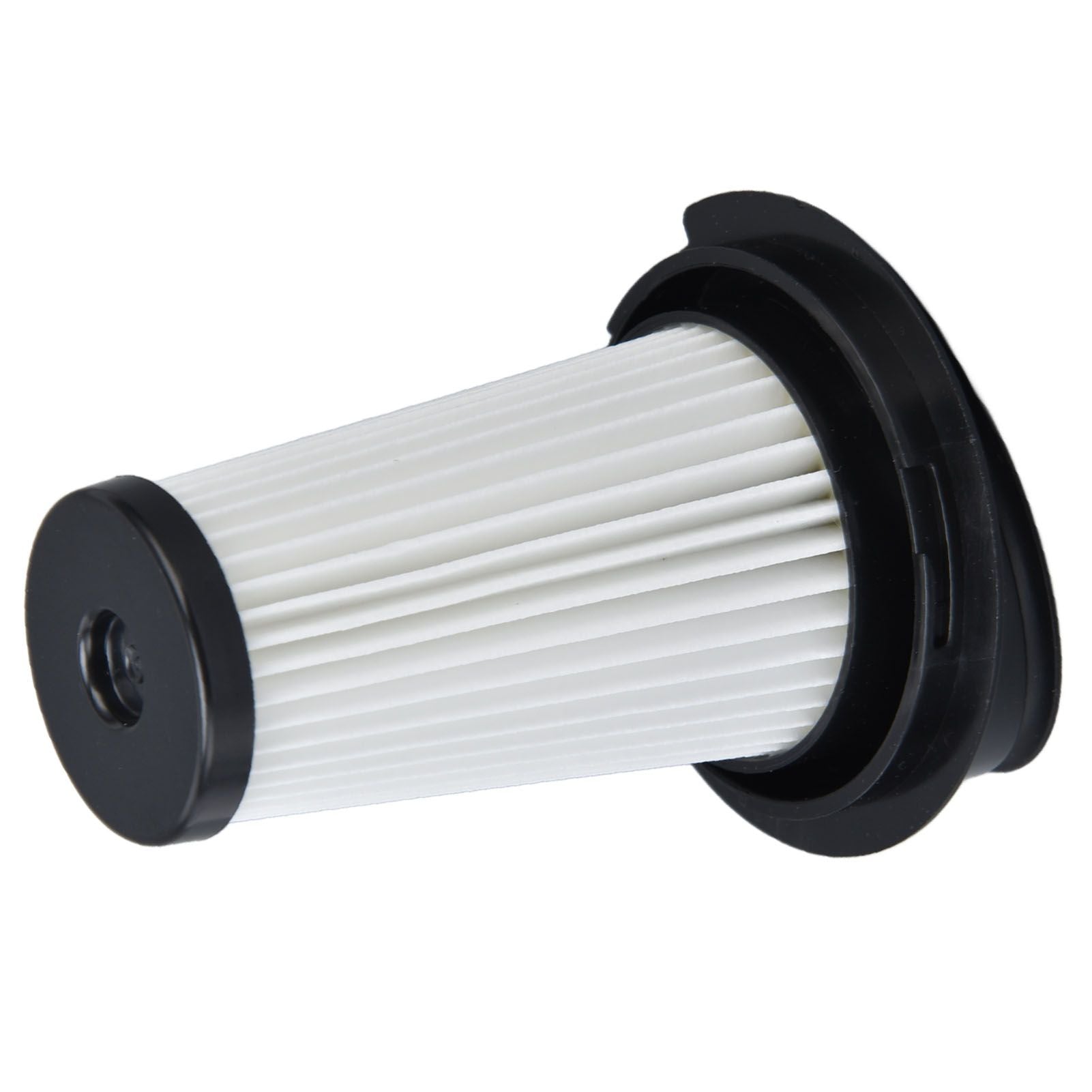 Vacuum Filter High Efficiency Filter Replacement Vacuum Cleaner Accessories for Rowenta ZR005202 V1294-YM0523-3113210323111