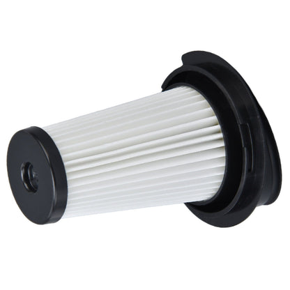 Vacuum Filter High Efficiency Filter Replacement Vacuum Cleaner Accessories for Rowenta ZR005202 V1294-YM0523-3113210323111