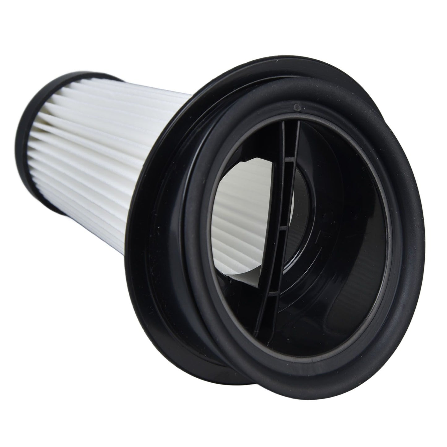 Vacuum Filter High Efficiency Filter Replacement Vacuum Cleaner Accessories for Rowenta ZR005202 V1294-YM0523-3113210323111
