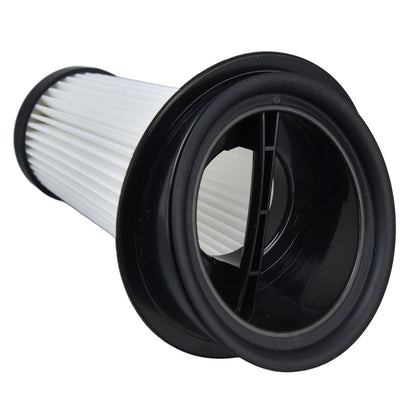 Vacuum Filter High Efficiency Filter Replacement Vacuum Cleaner Accessories for Rowenta ZR005202 V1294-YM0523-3113210323111