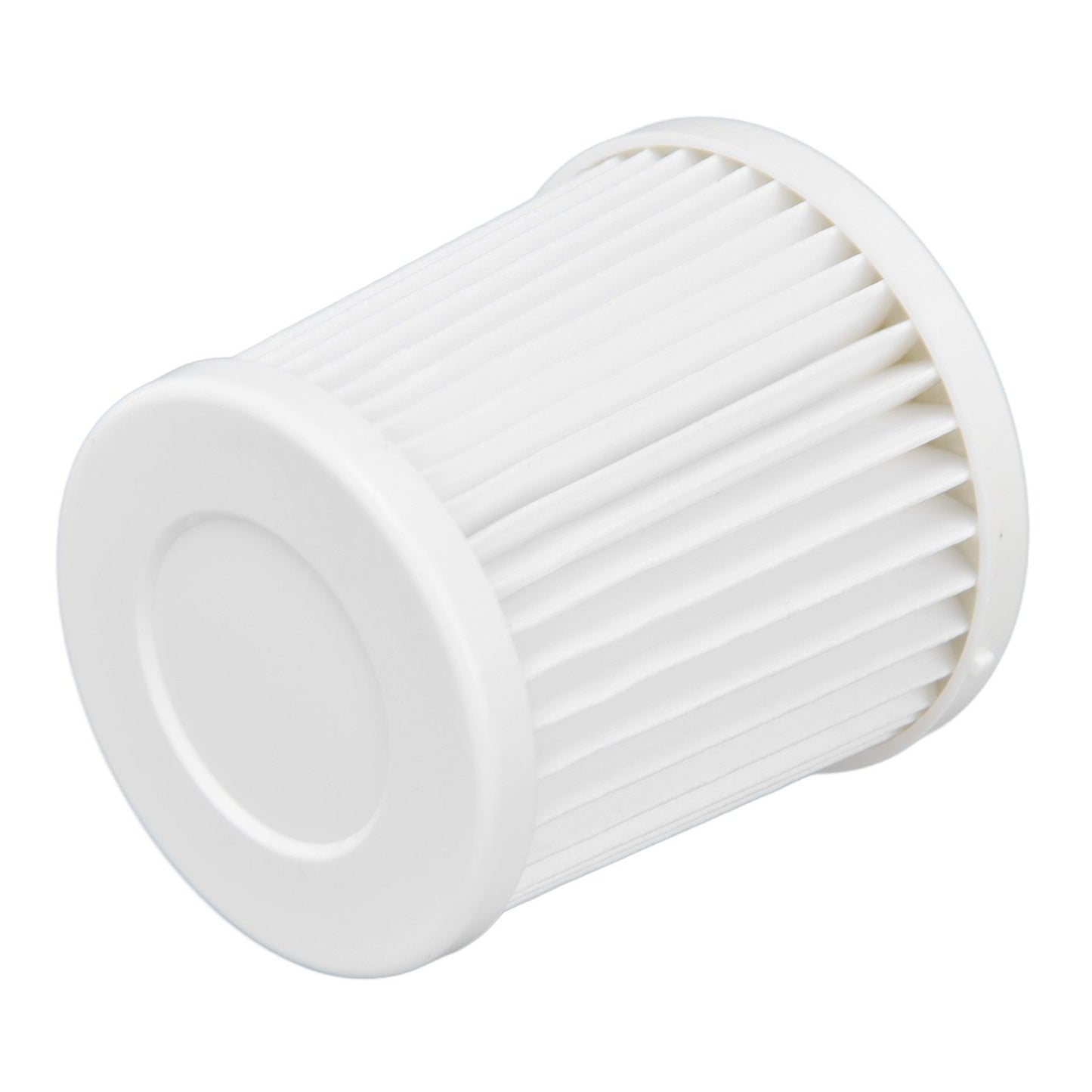 3pcs Vacuum Cleaner Filter Element for +/-0 XJCY010A 020 Vacuum Cleaner Accessories V1294-YM0523-3113210323411