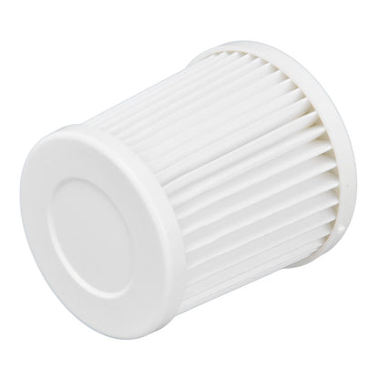 3pcs Vacuum Cleaner Filter Element for +/-0 XJCY010A 020 Vacuum Cleaner Accessories V1294-YM0523-3113210323411