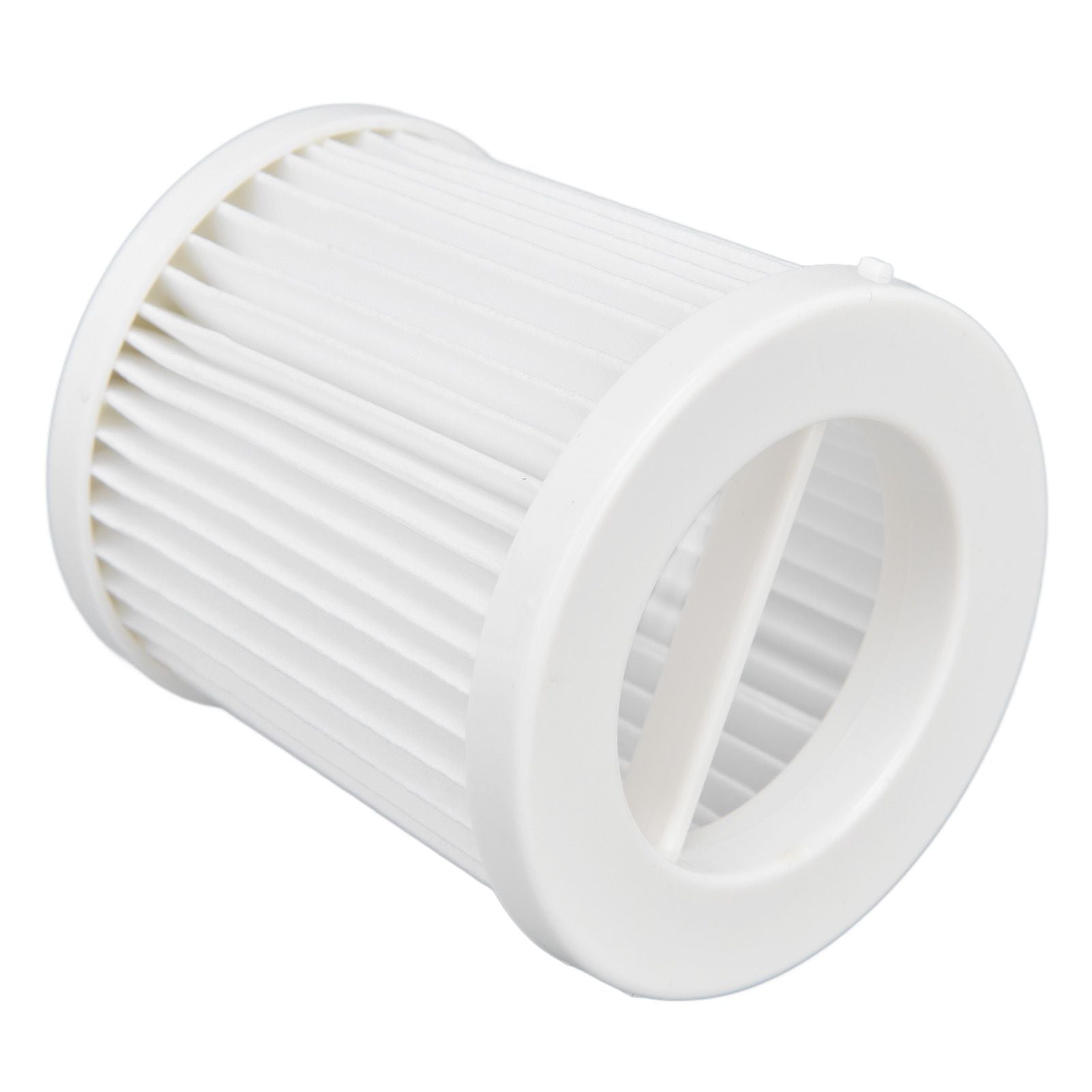 3pcs Vacuum Cleaner Filter Element for +/-0 XJCY010A 020 Vacuum Cleaner Accessories V1294-YM0523-3113210323411