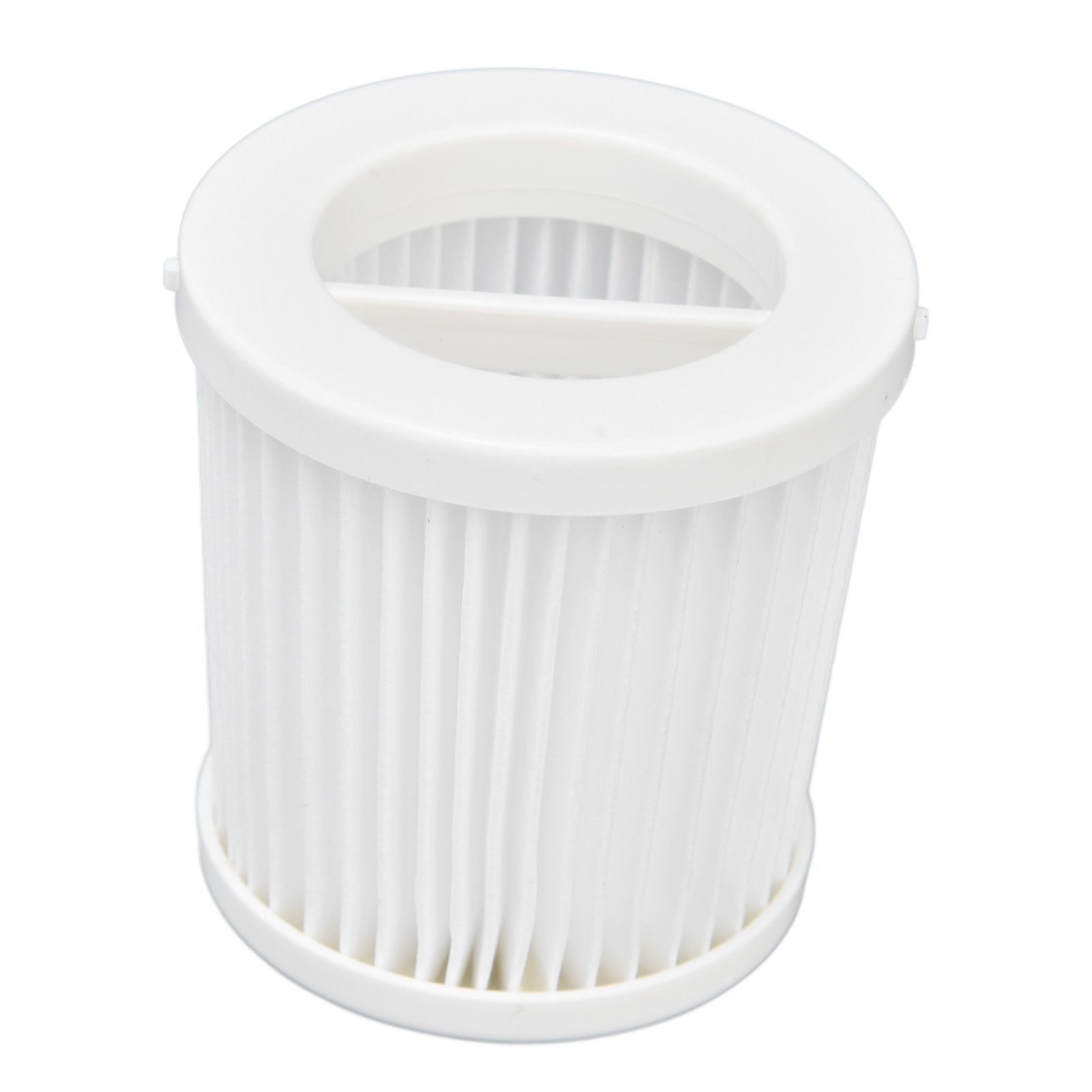 3pcs Vacuum Cleaner Filter Element for +/-0 XJCY010A 020 Vacuum Cleaner Accessories V1294-YM0523-3113210323411