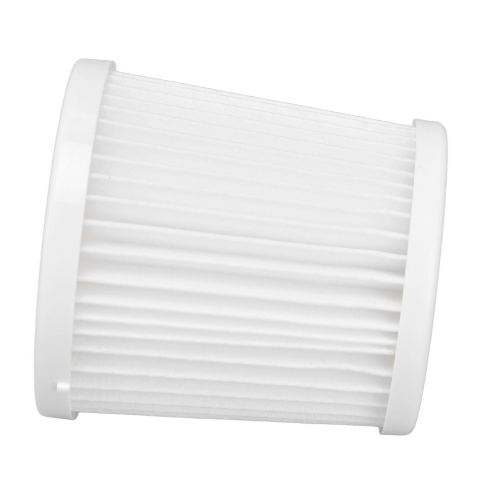 3pcs Vacuum Cleaner Filter Element for +/-0 XJCY010A 020 Vacuum Cleaner Accessories V1294-YM0523-3113210323411