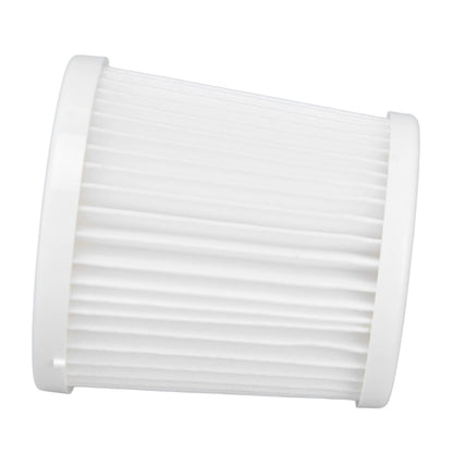 3pcs Vacuum Cleaner Filter Element for +/-0 XJCY010A 020 Vacuum Cleaner Accessories V1294-YM0523-3113210323411