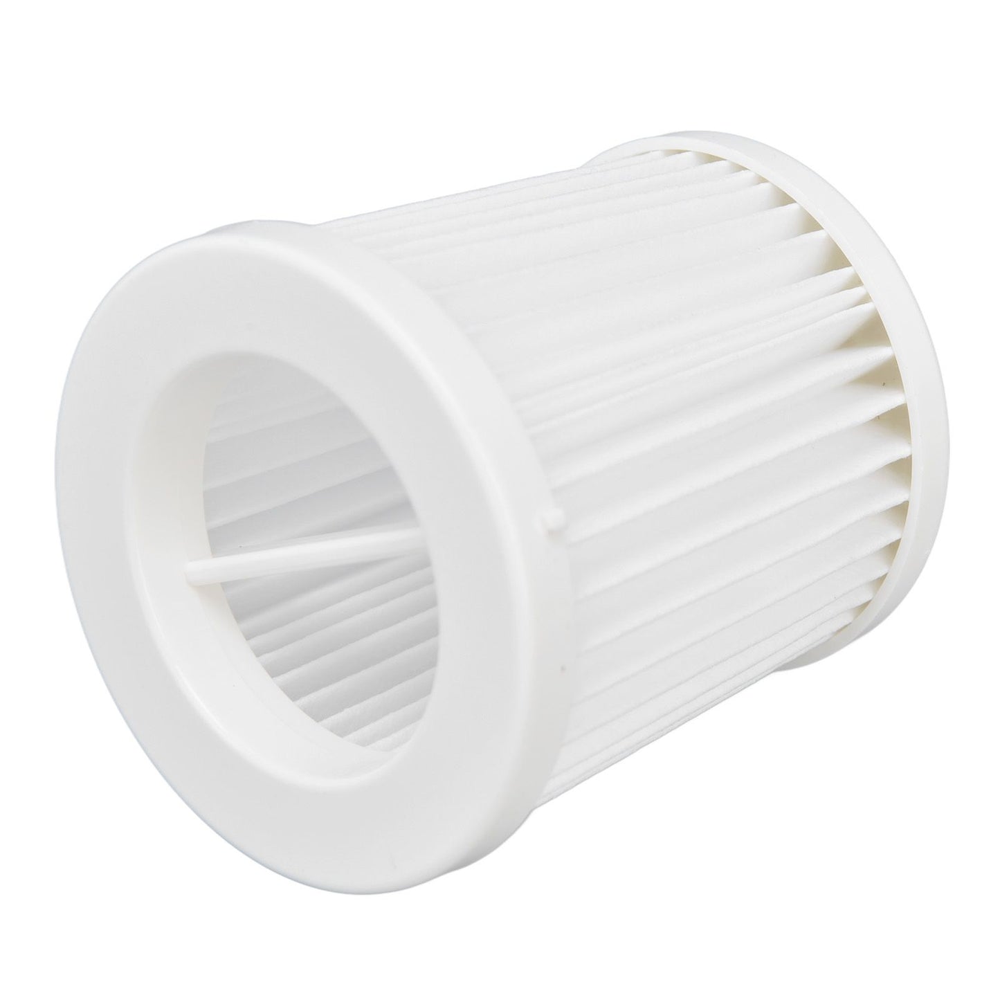 3pcs Vacuum Cleaner Filter Element for +/-0 XJCY010A 020 Vacuum Cleaner Accessories V1294-YM0523-3113210323411