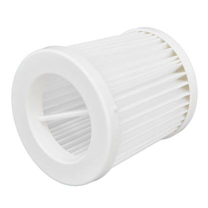 3pcs Vacuum Cleaner Filter Element for +/-0 XJCY010A 020 Vacuum Cleaner Accessories V1294-YM0523-3113210323411