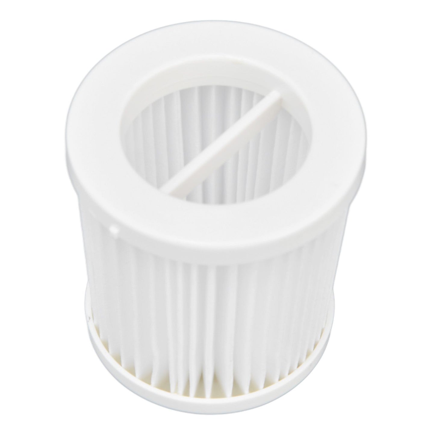 3pcs Vacuum Cleaner Filter Element for +/-0 XJCY010A 020 Vacuum Cleaner Accessories V1294-YM0523-3113210323411
