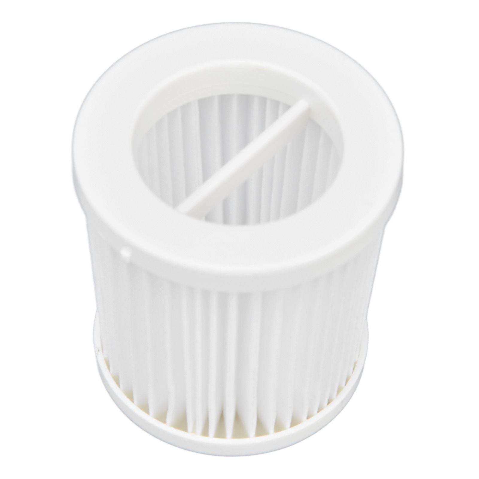 3pcs Vacuum Cleaner Filter Element for +/-0 XJCY010A 020 Vacuum Cleaner Accessories V1294-YM0523-3113210323411